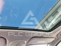 2004 Peugeot 407