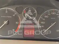 2004 Peugeot 407