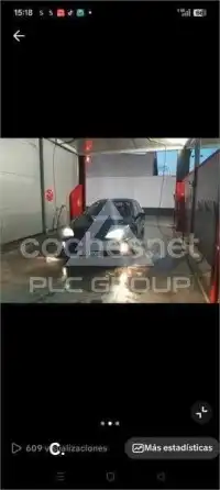 2004 Peugeot 407