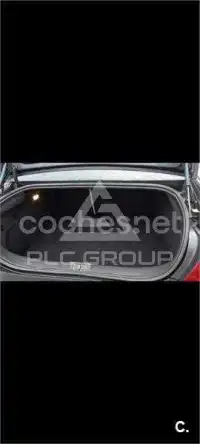 2004 Peugeot 407