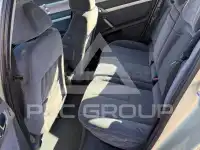 2004 Peugeot 407