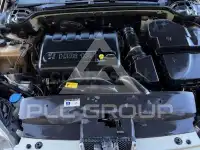 2004 Peugeot 407