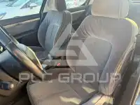 2004 Peugeot 407