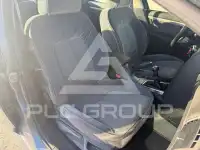 2004 Peugeot 407