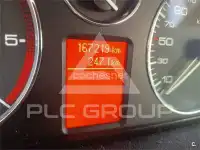 2004 Peugeot 407