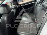 2004 Peugeot 407