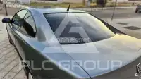2004 Peugeot 406