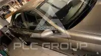 2004 Peugeot 406