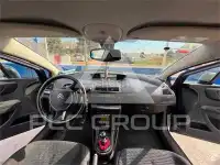 2004 Citroen C4