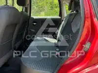 2004 Citroen C3