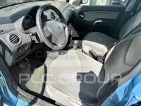 2004 Citroen C3