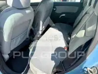 2004 Citroen C3