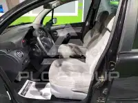 2004 Citroen C3