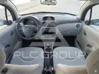 2004 Citroen C3