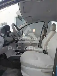 2004 Citroen C3