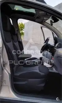 2004 Citroen C3