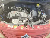 2004 Citroen C3