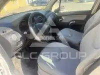 2004 Citroen C3