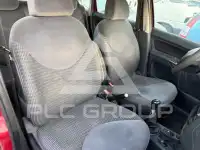 2004 Citroen C3