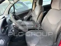 2004 Citroen C3