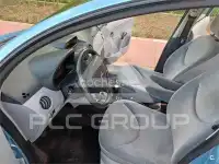 2004 Citroen C3