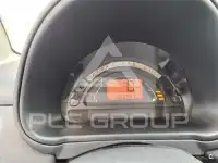 2004 Citroen C3