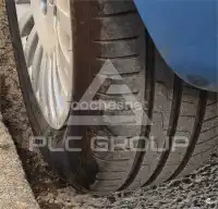 2004 Citroen C3