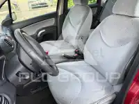 2004 Citroen C3