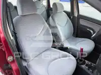 2004 Citroen C3