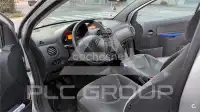 2004 Citroen C2