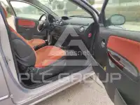 2004 Citroen C2