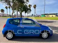 2004 Citroen C2