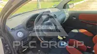 2004 Citroen C2