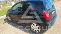 2004 Citroen C2