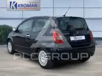2004 Citroen C2