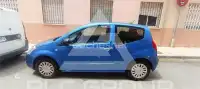 2004 Citroen C2