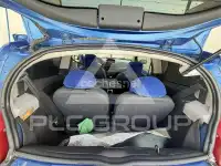 2004 Citroen C2