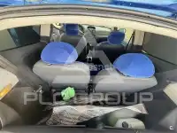 2004 Citroen C2