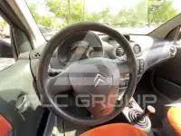 2004 Citroen C2