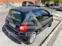 2004 Citroen C2