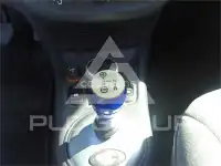 2004 Citroen C2