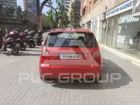 2004 Citroen C2