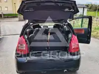 2004 Citroen C2