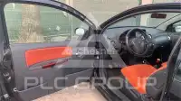 2004 Citroen C2