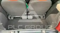 2004 Citroen C2