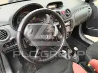 2004 Citroen C2