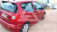 2004 Citroen C2