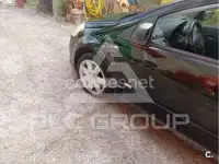 2004 Citroen C2