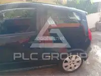 2004 Citroen C2