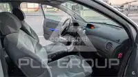 2004 Citroen C2